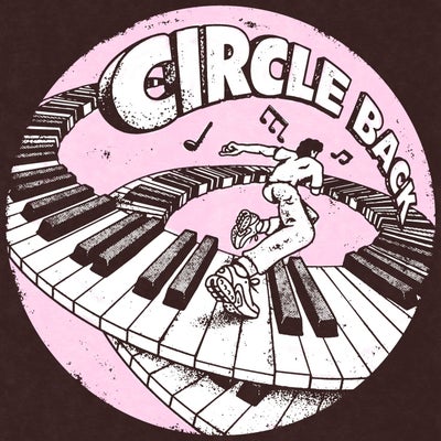 Circle Back