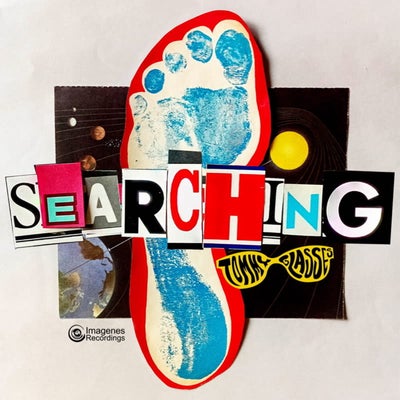 Searching