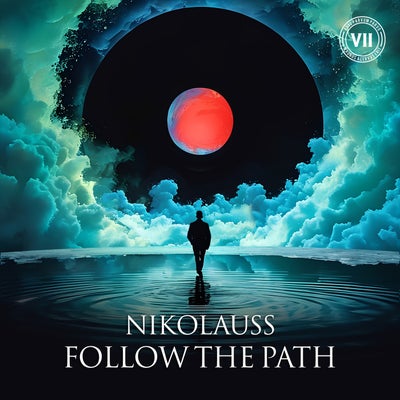 Follow the Path