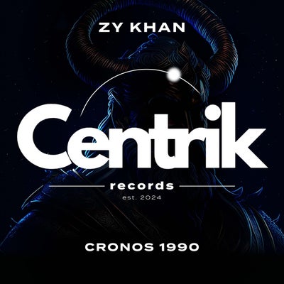 Cronos 1990