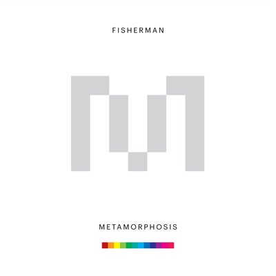 Metamorphosis