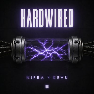 Hardwired