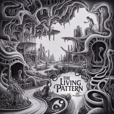 The Living Pattern