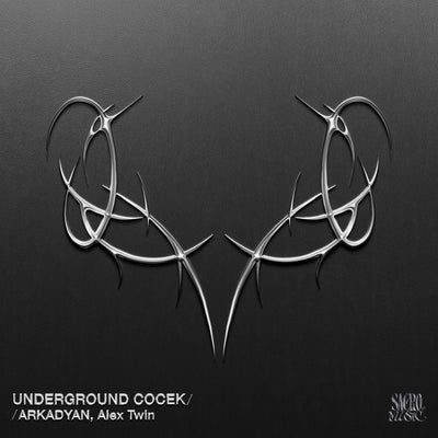 Underground Cocek