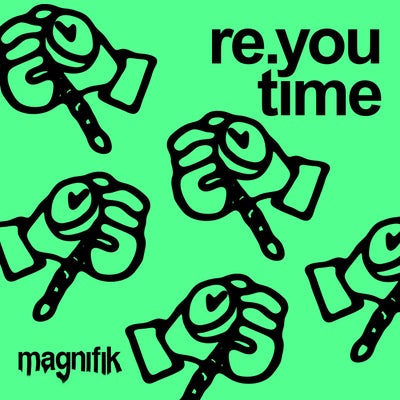 Time 