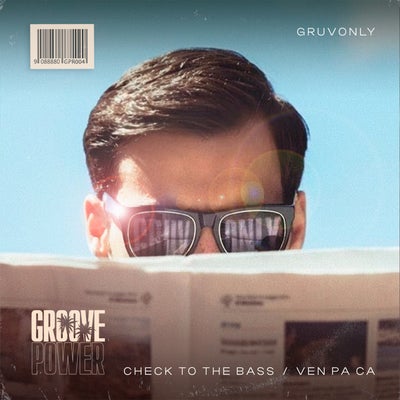 Check to the Bass