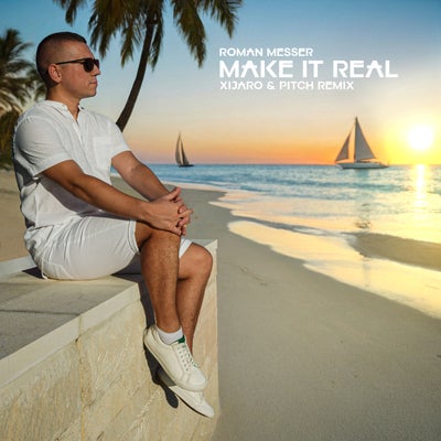 Make It Real 