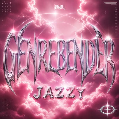 GENREBENDER