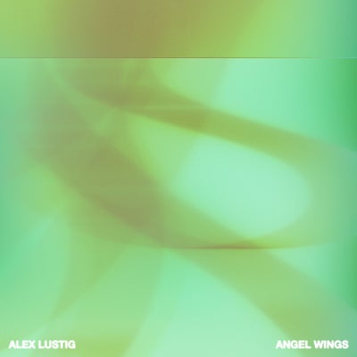 Angel Wings