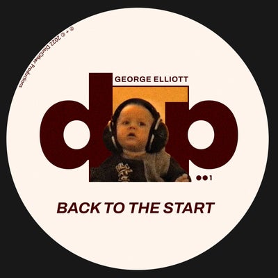 Back to the Start
