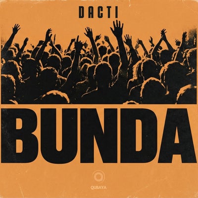 Bunda
