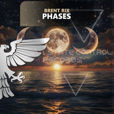 Phases