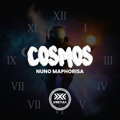 Cosmos