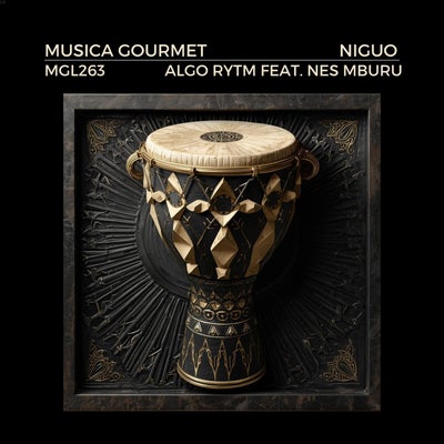 Niguo