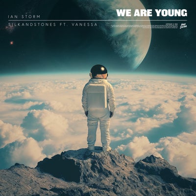 We Are Young (Extended Mix)