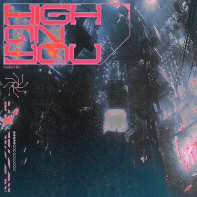 HIGHONYOU