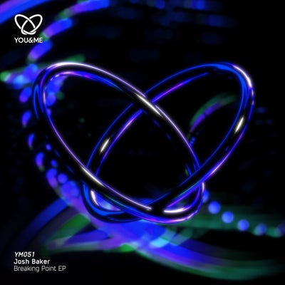Breaking Point EP