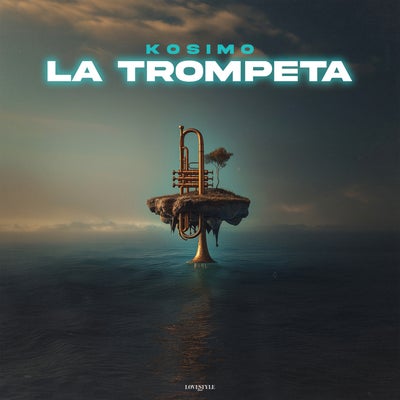 La Trompeta
