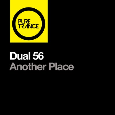 Another Place