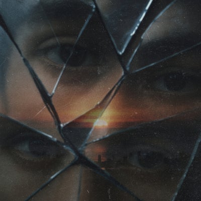 Our Eyes EP