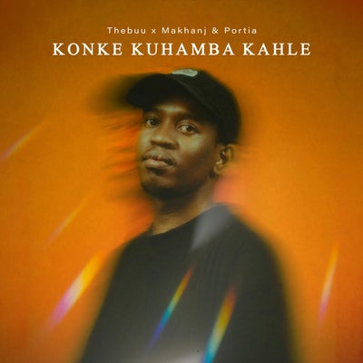 Konke Kuhamba Kahle