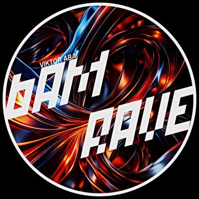 6AM RAVE