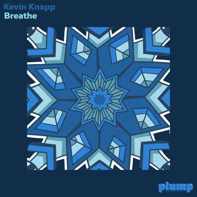 Breathe (Extended Mix)