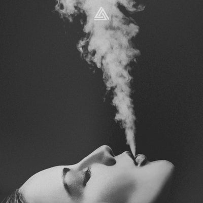 Smoke In The Air