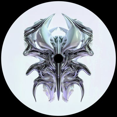 ACID BOUNCE EP