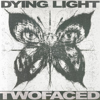 Dying Light