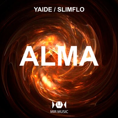Alma
