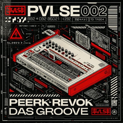 Das Groove