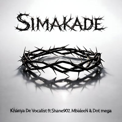 Simakade