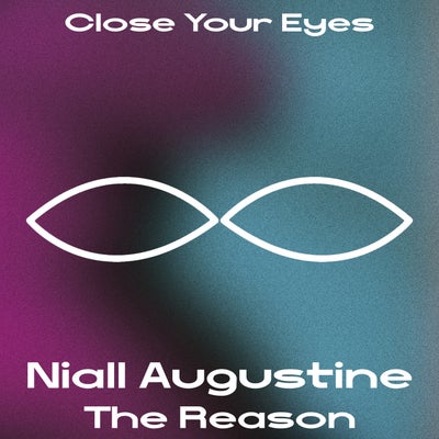 The Reason