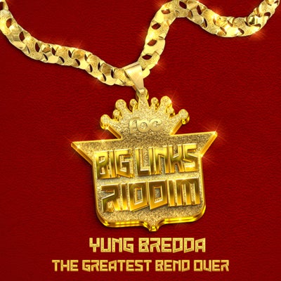The Greatest Bend Over (Take It Easy)