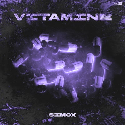 Vitamine