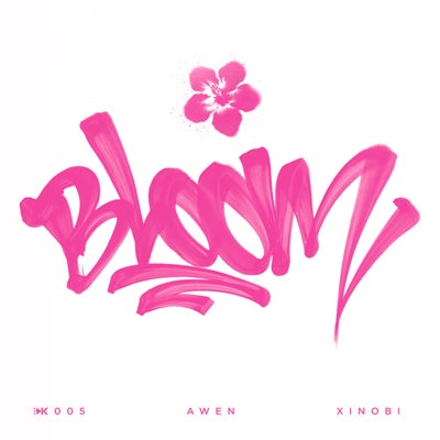 Bloom