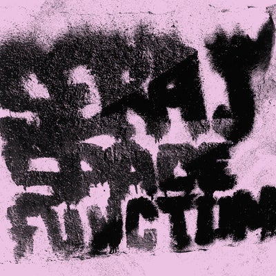 Space Function