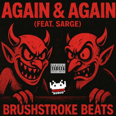 Again & Again