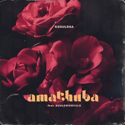 Amathuba