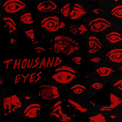 Thousand Eyes