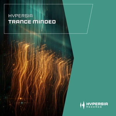 Trance Minded