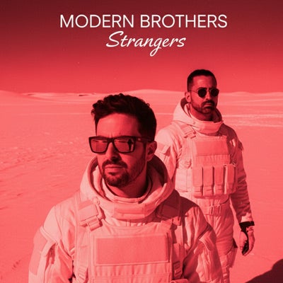 Strangers
