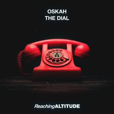 The Dial