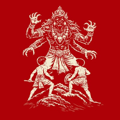 Aarambh