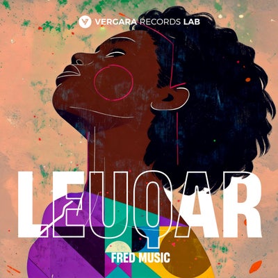 Leuqar (Extended Mix)