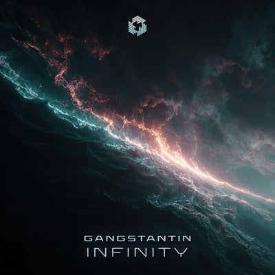 Infinity