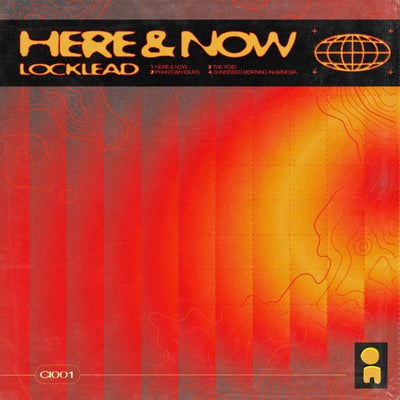 Here & Now