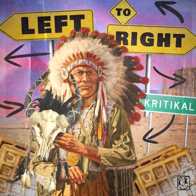Left To Right 