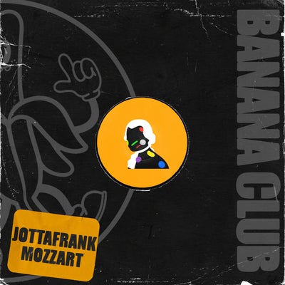 Mozart